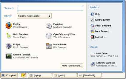 Ubuntu System Panel: Simple? Is it heck… [Opinion] - OMG! Ubuntu